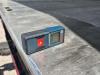 Iveco STRALIS AD190S42 Foto 28 thumbnail