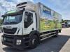 Iveco STRALIS AD190S42 Foto 5 thumbnail