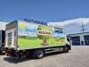 Iveco STRALIS AD190S42 Foto 7 thumbnail