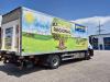 Iveco STRALIS AD190S42 Foto 8 thumbnail