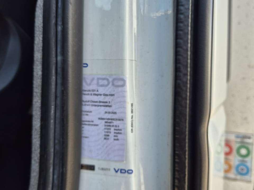 Iveco STRALIS AD190S42 Foto 6