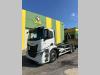Iveco STRALIS X-WAY AD280X50 YPS Foto 2 thumbnail
