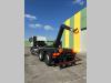 Iveco STRALIS X-WAY AD280X50 YPS Foto 4 thumbnail