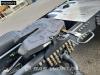 Scania R410 R 4X2 Retarder Full-Air Standklima ACC Alcoa's Foto 14 thumbnail