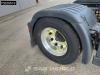 Scania R410 R 4X2 Retarder Full-Air Standklima ACC Alcoa's Foto 16 thumbnail
