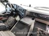 Scania R410 R 4X2 Retarder Full-Air Standklima ACC Alcoa's Foto 17 thumbnail