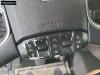 Scania R410 R 4X2 Retarder Full-Air Standklima ACC Alcoa's Foto 21 thumbnail