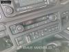 Scania R410 R 4X2 Retarder Full-Air Standklima ACC Alcoa's Foto 24 thumbnail