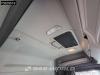 Scania R410 R 4X2 Retarder Full-Air Standklima ACC Alcoa's Foto 26 thumbnail