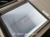 Scania R410 R 4X2 Retarder Full-Air Standklima ACC Alcoa's Foto 28 thumbnail