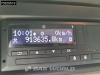 Scania R410 R 4X2 Retarder Full-Air Standklima ACC Alcoa's Foto 29 thumbnail