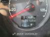 Scania R410 R 4X2 Retarder Full-Air Standklima ACC Alcoa's Foto 30 thumbnail