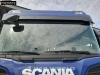 Scania R410 R 4X2 Retarder Full-Air Standklima ACC Alcoa's Foto 7 thumbnail