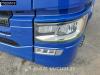 Scania R410 R 4X2 Retarder Full-Air Standklima ACC Alcoa's Foto 9 thumbnail