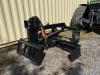 GRADER BLADE 2430 Foto 4 thumbnail
