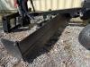 GRADER BLADE 2430 Foto 6 thumbnail
