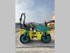 Ammann ARX 45-2 Foto 1 thumbnail