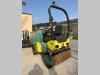 Ammann ARX 45-2 Foto 4 thumbnail