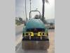 Ammann ARX 45-2 Foto 6 thumbnail