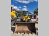Volvo L35B Foto 1 thumbnail