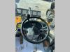 Volvo L35B Foto 13 thumbnail