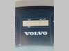 Volvo L35B Foto 15 thumbnail