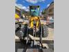 Volvo L35B Foto 5 thumbnail