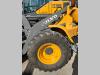 Volvo L35B Foto 8 thumbnail