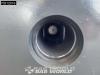 Mustang HM1000 NEW UNUSED - SUITS 8-16 TON Foto 10 thumbnail