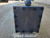 Mustang HM1000 NEW UNUSED - SUITS 8-16 TON Foto 8 thumbnail