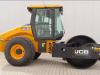 JCB VM118D Foto 1 thumbnail