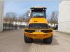 JCB VM118D Foto 3 thumbnail