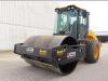 JCB VM118D Foto 6 thumbnail