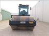 JCB VM118D Foto 7 thumbnail