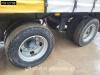Fruehauf 0NCRK 32W220 Foto 10 thumbnail