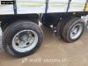 Fruehauf 0NCRK 32W220 Foto 11 thumbnail