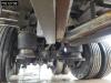 Fruehauf 0NCRK 32W220 Foto 13 thumbnail