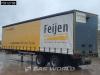 Fruehauf 0NCRK 32W220 Foto 2 thumbnail