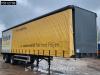 Fruehauf 0NCRK 32W220 Foto 3 thumbnail