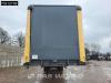 Fruehauf 0NCRK 32W220 Foto 5 thumbnail