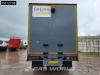 Fruehauf 0NCRK 32W220 Foto 7 thumbnail