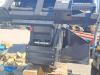 Bobcat WS24 Foto 4 thumbnail