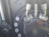 Bobcat WS24 Foto 5 thumbnail