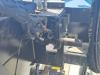Bobcat WS24 Foto 6 thumbnail