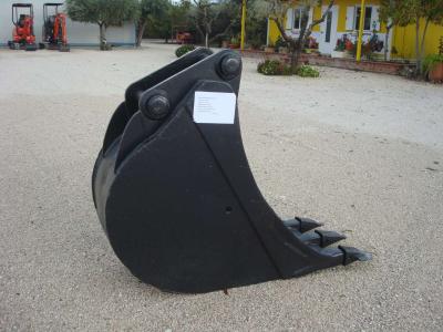 Cucharón excavador vendida por OLM 90 Srl