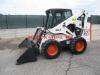 Bobcat 873HF TURBO Foto 1 thumbnail