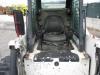 Bobcat 873HF TURBO Foto 9 thumbnail