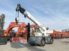 Terex A300 4x4 Foto 1 thumbnail
