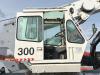 Terex A300 4x4 Foto 11 thumbnail