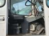 Terex A300 4x4 Foto 12 thumbnail